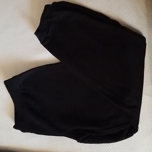 Hanes EcoSmart Women's Jogger